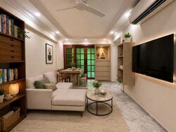 Blk 180 Ang Mo Kio Avenue 5 (Ang Mo Kio), HDB 3 Rooms #551152721